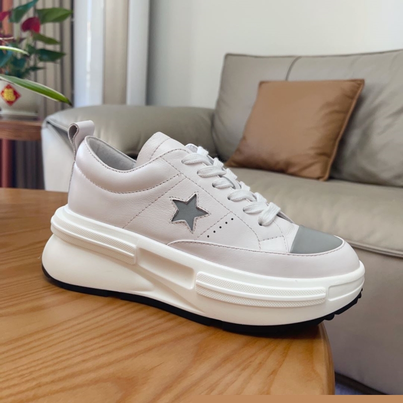 Other Sneakers
